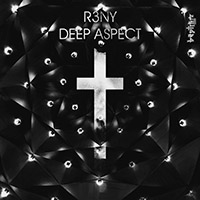 R3NY - Deep Aspect        on Clubstream baptism