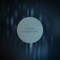 I.conik - Incrementis        on Clubstream IIVII