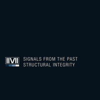 Signals from the Past - Structural Integrity        on Clubstream IIVII