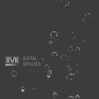 SiSTAL - Species        on Clubstream IIVII