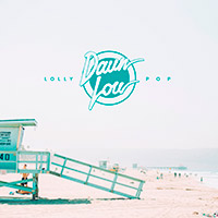 Daun Lou - Lolly Pop        on Clubstream blue