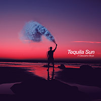 Desusino Boys - Tequila Sun        on Clubstream blue