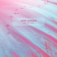 Hakan Ludvigson - Take My Soul        on Clubstream green