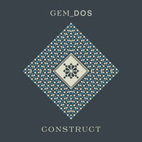 GEM_DOS - Construct        on Clubstream green