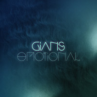 Gians - Emotional        on Clubstream green