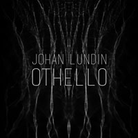 Johan Lundin - Othello        on Clubstream green