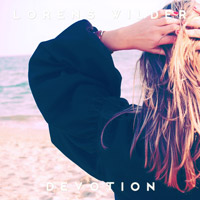 Lorens Wilder - Devotion        on Clubstream pink