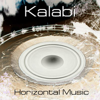 Kalabi - Horizontal Music        on Clubstream mareld