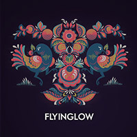 Flyinglow - Flyinglow on Clubstream substream