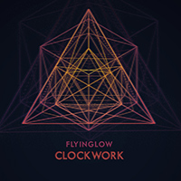 Flyinglow - Clockwork        on Clubstream substream