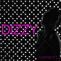 Serpenti - Dizzy on Clubstream uberstrom