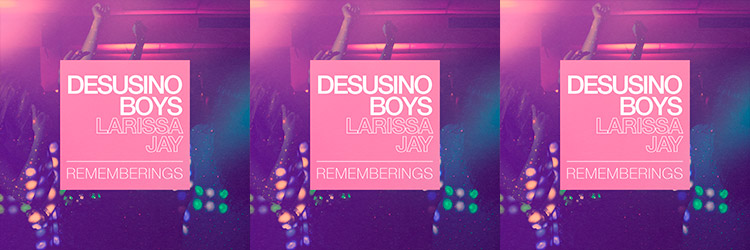 Promotional banner