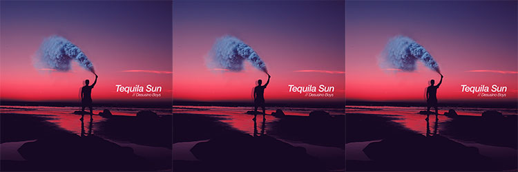 Promotional banner