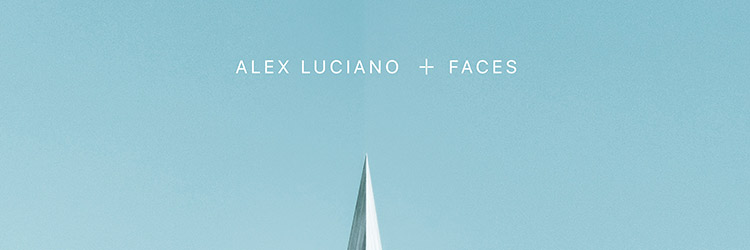 Promotional banner