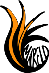 Mareld Logo